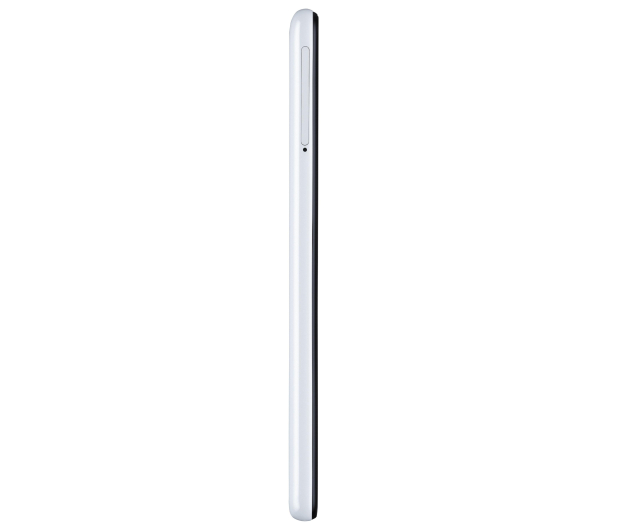 Samsung Galaxy A20e white - 496065 - zdjęcie 4